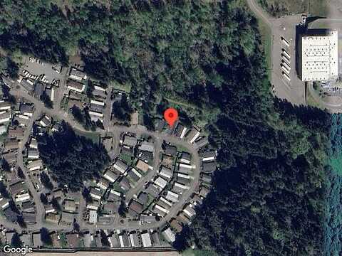 Kimberly Ave, Enumclaw, WA 98022