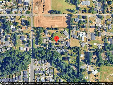 Ne 113Th Loop, Vancouver, WA 98686