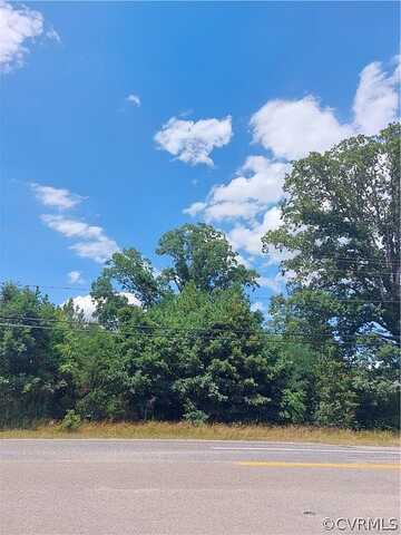 Elkhardt, NORTH CHESTERFIELD, VA 23225