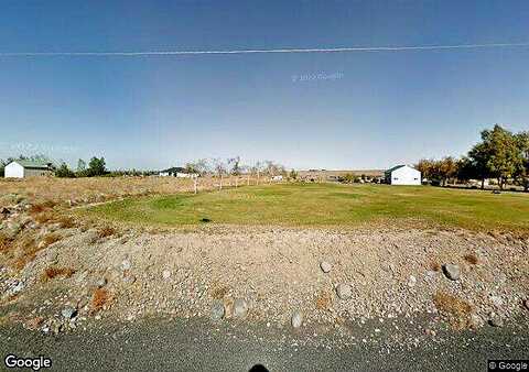 Panorama, MOSES LAKE, WA 98837