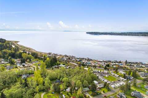 Highland, BLAINE, WA 98230