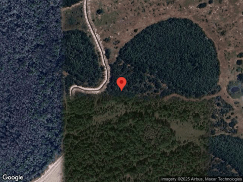 Coral Harbour Rd, Kissimmee, FL 34758