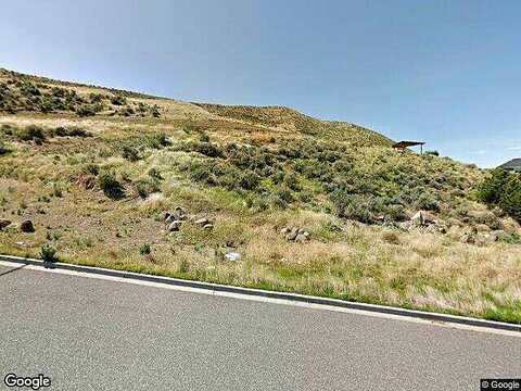 Agier, RICHLAND, WA 99352