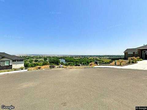 Orchard, WEST RICHLAND, WA 99353
