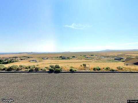 Cantera, KENNEWICK, WA 99338