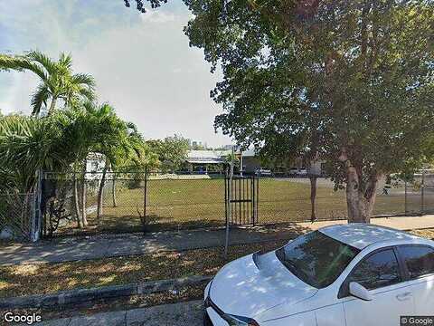 Nw 5Th Ave #208, Miami, FL 33127
