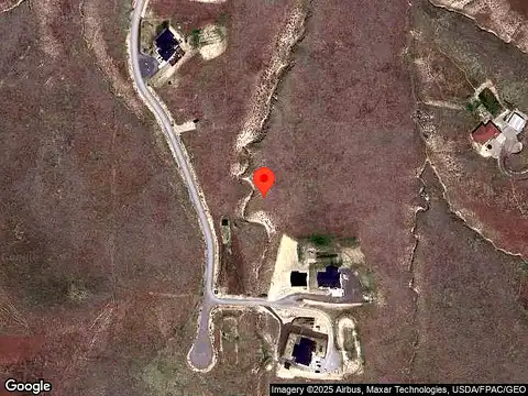 Richards, PROSSER, WA 99350
