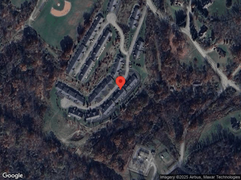 Elena Ave #25, Lower Burrell, PA 15068