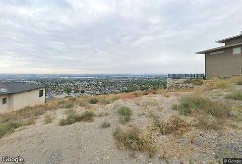 Morency, RICHLAND, WA 99352