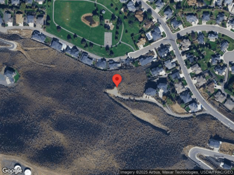 Morency, RICHLAND, WA 99352