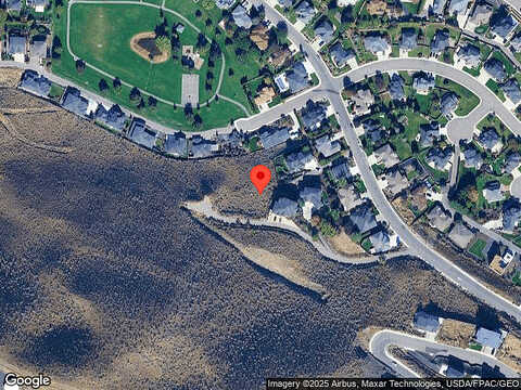 Morency, RICHLAND, WA 99352