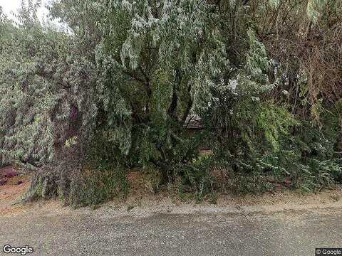 Wallula Ave #Lot 2, Walla Walla, WA 99362