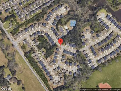 Jacobs Farm Ln #9, Lawrenceville, GA 30045