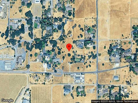 Windy Hollow, HEALDSBURG, CA 95448