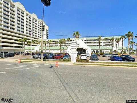 Atlantic, DAYTONA BEACH, FL 32118