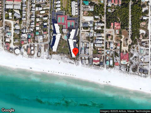 Mainsail, MIRAMAR BEACH, FL 32550