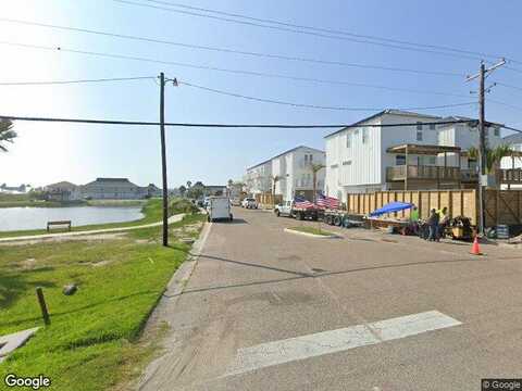 Highway 361 #133, Port Aransas, TX 78373
