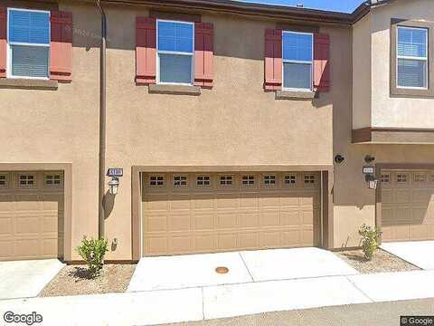 Agave Dr #8108, Winchester, CA 92596