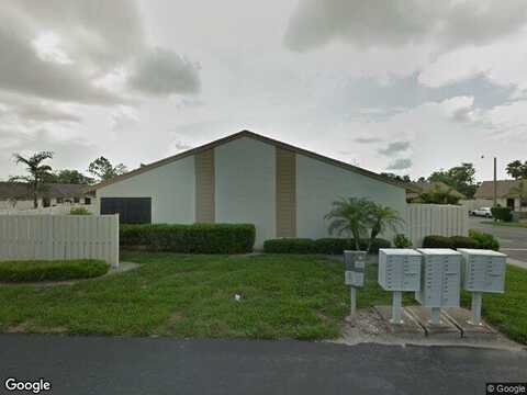 64Th St W #2904, Bradenton, FL 34209