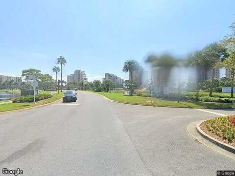 Beach Club Dr Unit 1604, Miramar Beach, FL 32550