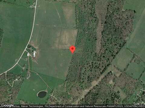 Spencer Hill, NICHOLSON, PA 18446