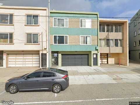 Alemany Blvd #3, San Francisco, CA 94110