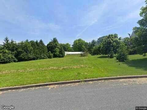 Ford, EMMAUS, PA 18049