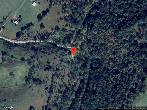 Van Huss, ROSE HILL, VA 24281