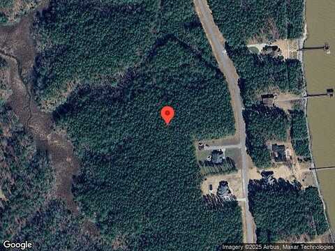 Lawnes Neck, SMITHFIELD, VA 23430