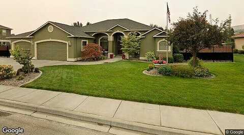 Undisclosed, Richland, WA 99352