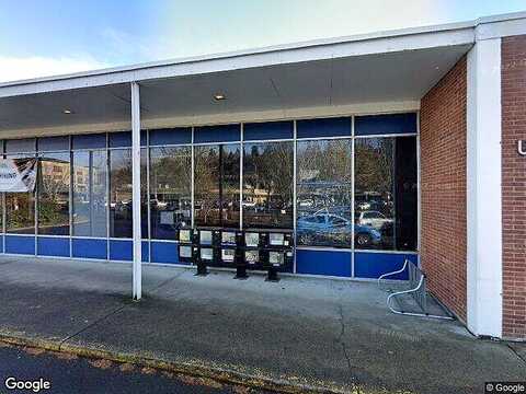 Undisclosed, Mercer Island, WA 98040