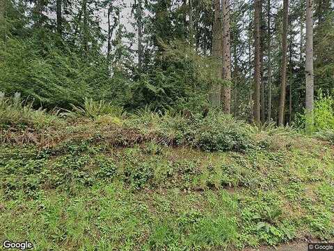 Undisclosed, Edmonds, WA 98026