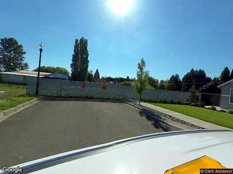 Plan Laurelhurst - 11408 Ne 51St Ave, Vancouver, WA 98686
