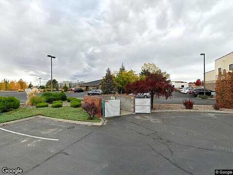 Plan Bainbridge - 9825 Sandifur Pkwy #Ste A1, Pasco, WA 99301