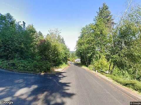 Plan 2565 Modeled - 18527 137Th Ave Ct E, Puyallup, WA 98375