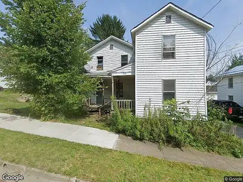717 719 N Grant Street, Meadville, PA 16335