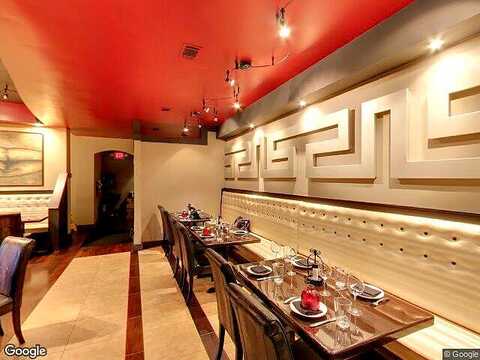Peachtree Road Ne 1202, Brookhaven, GA 30309