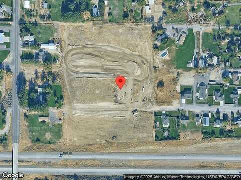 89, KENNEWICK, WA 99338