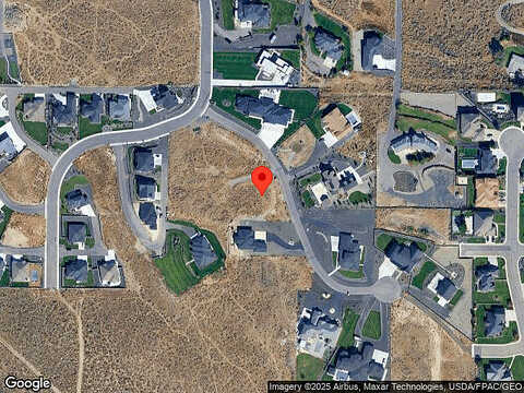 Sunhaven, RICHLAND, WA 99352
