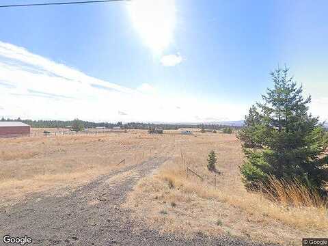 Thompson, GOLDENDALE, WA 98620