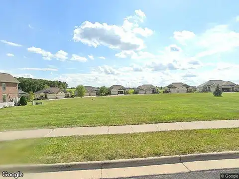 Yellowwood, DEFOREST, WI 53532