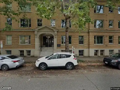 Harrison St #24, Seattle, WA 98109