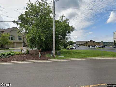 N 1St Ave Ste 17, Sturgeon Bay, WI 54235