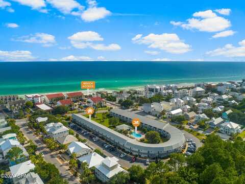 E County Hwy 30A # 236, Santa Rosa Beach, FL 32459