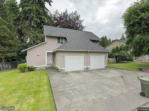 Little Ave #Ab, Castle Rock, WA 98611