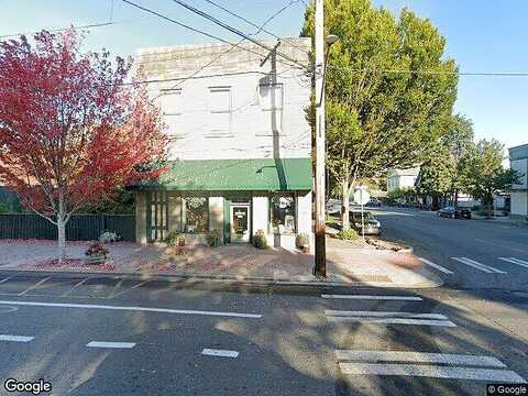 Water St #1-3, Port Townsend, WA 98368