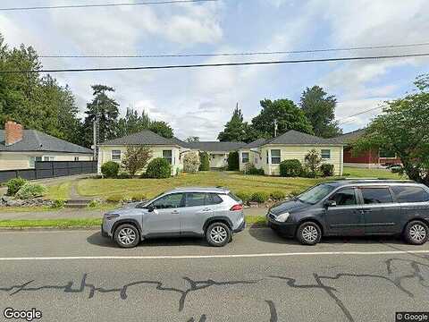 Main St #1-6, Lynden, WA 98264