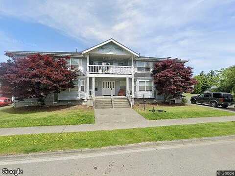 Garfield St #1-8, Sumas, WA 98295
