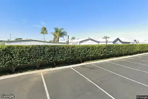 N Cleveland St Spc 89, Oceanside, CA 92054