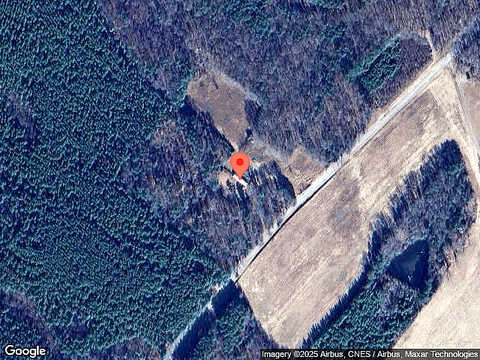 Epsons, GLADYS, VA 24554